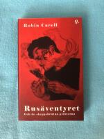 Rus&auml;ventyret : och de skeppsbrutna piraterna