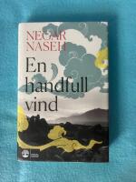 En handfull vind