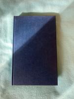 Den l&aring;nga flykten