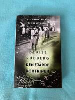 Den fjärde doktrinen