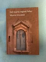 Det svarta regnet faller