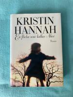 En flicka som kallas Alice