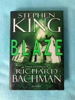 Blaze