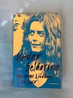 Under bel&auml;gring