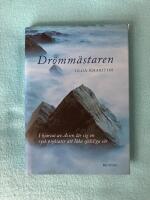 Dr&ouml;mm&auml;staren