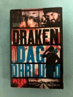 Draken