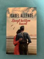 L&aring;ngt bortom havet