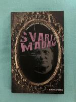 Svarta madam