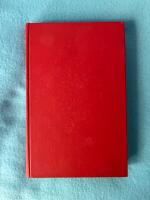 Hemingway var d&auml;r