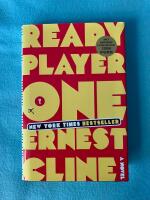 Ready Player One