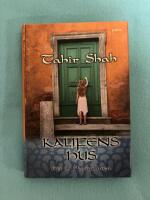 Kalifens hus : ett &aring;r i Casablanca