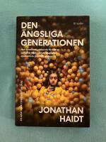Den &auml;ngsliga generationen