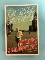 En rysk historia