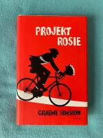 Projekt Rosie
