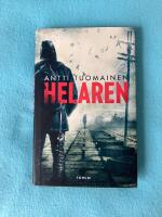 Helaren