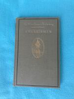 Anarkismen : Dess grundtext