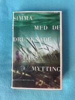 Simma med de drunknade