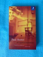 Att uppfinna ensamheten