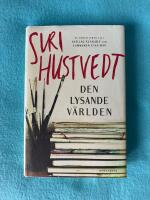 Den lysande v&auml;rlden