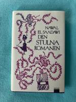 Den stulna romanen