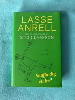 Skaffa dig ett liv 2