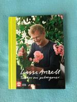 Tankar om pelargoner