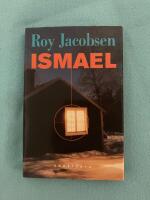 Ismael