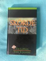 Sk&ouml;rdetid : v&auml;rlden v&auml;ljer sida