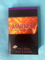 M&auml;rket : odjuret regerar v&auml;rlden