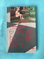 Gl&ouml;m inte bort ditt barn