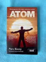 Atom