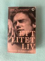 Ett litet liv