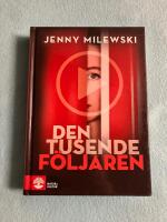 Den tusende f&ouml;ljaren