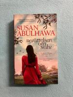 Ber&auml;ttelsen om Nahr