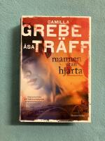 Mannen utan hj&auml;rta