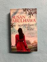 Ber&auml;ttelsen om Nahr