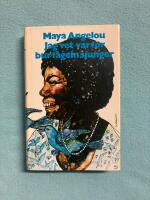 Jag vet varf&ouml;r burf&aring;geln sjunger