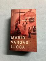 Kriget vid v&auml;rldens &auml;nde