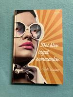 Det blev inget sommarlov