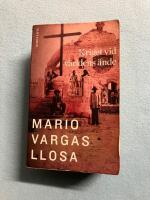 Kriget vid v&auml;rldens &auml;nde