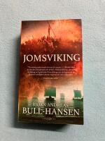 Jomsviking