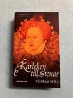 K&auml;rleken till stenar