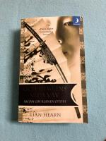 Och himlens vida v&auml;v