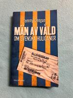 M&auml;n av v&aring;ld