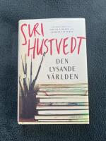 Den lysande v&auml;rlden