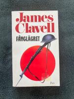 F&aring;ngl&auml;gret