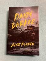 Daisy Darker