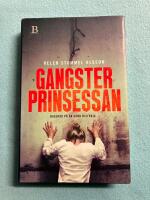 Gangsterprinsessan
