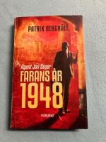 Farans &aring;r 1948