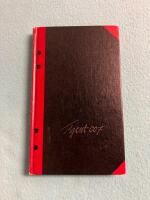 Man lever bara tv&aring; g&aring;nger - Agent 007